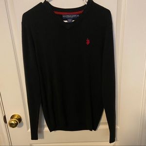 Men’s Sweater